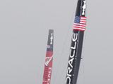 Americas Cup 011